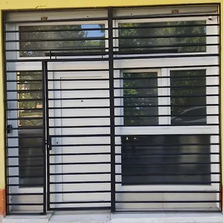 Precioso Loft Berenguer *