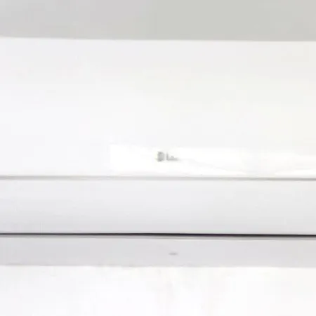 Precioso Loft Berenguer 아파트 발렌시아