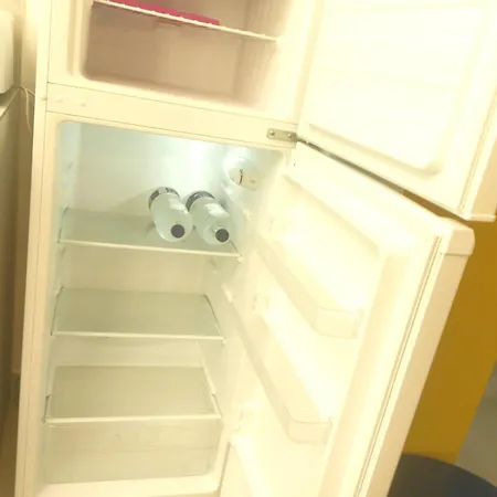 Precioso Loft Berenguer 아파트 발렌시아