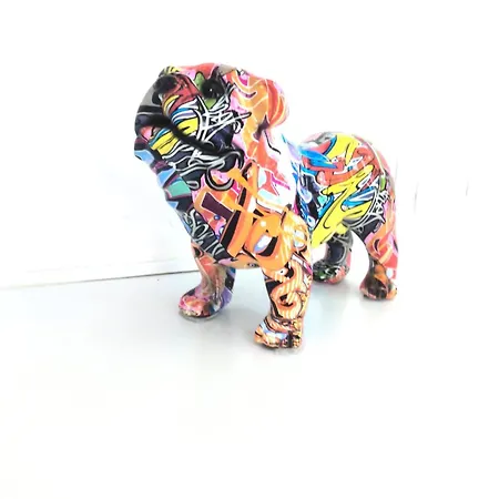 아파트 Precioso Loft Berenguer 발렌시아