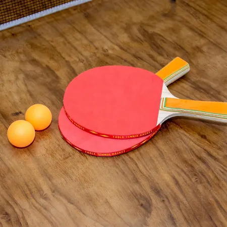 아파트 Precioso Loft Berenguer 발렌시아