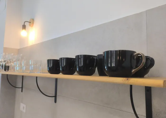 Precioso Loft Berenguer Valencia